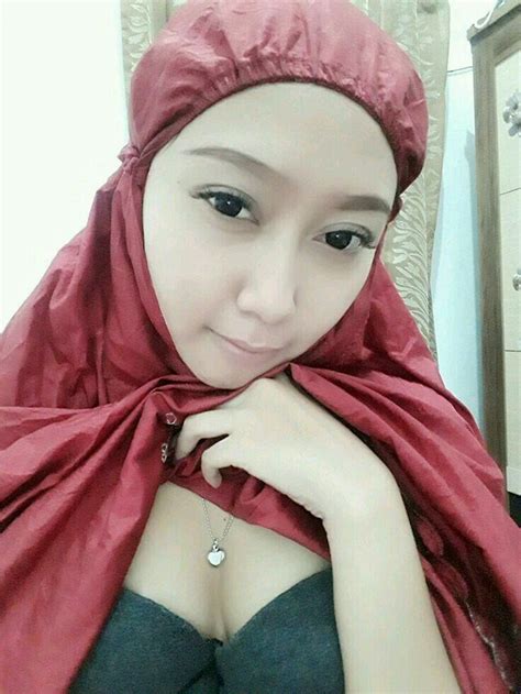 bokep jilbab|Free Jilbab Porn Videos